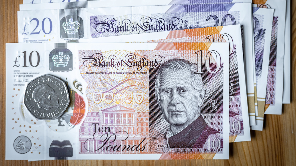 Taxă „pe ascuns” de 150£ pentru locuitorii din Londra