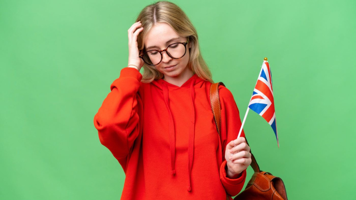 Fenomenul NEET zguduie Marea Britanie! Cifrele oficiale sunt considerate șocante