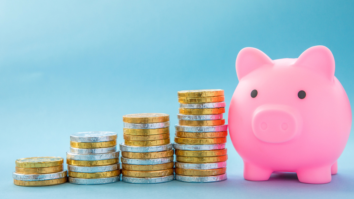 AVERTIZARE! Șomajul din Marea Britanie va depăși nivelul atins în pandemie