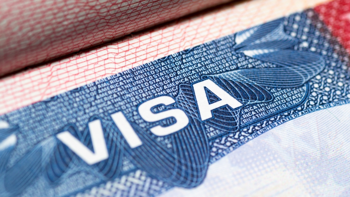 Marea Britanie blochează vizele pentru 4 țări