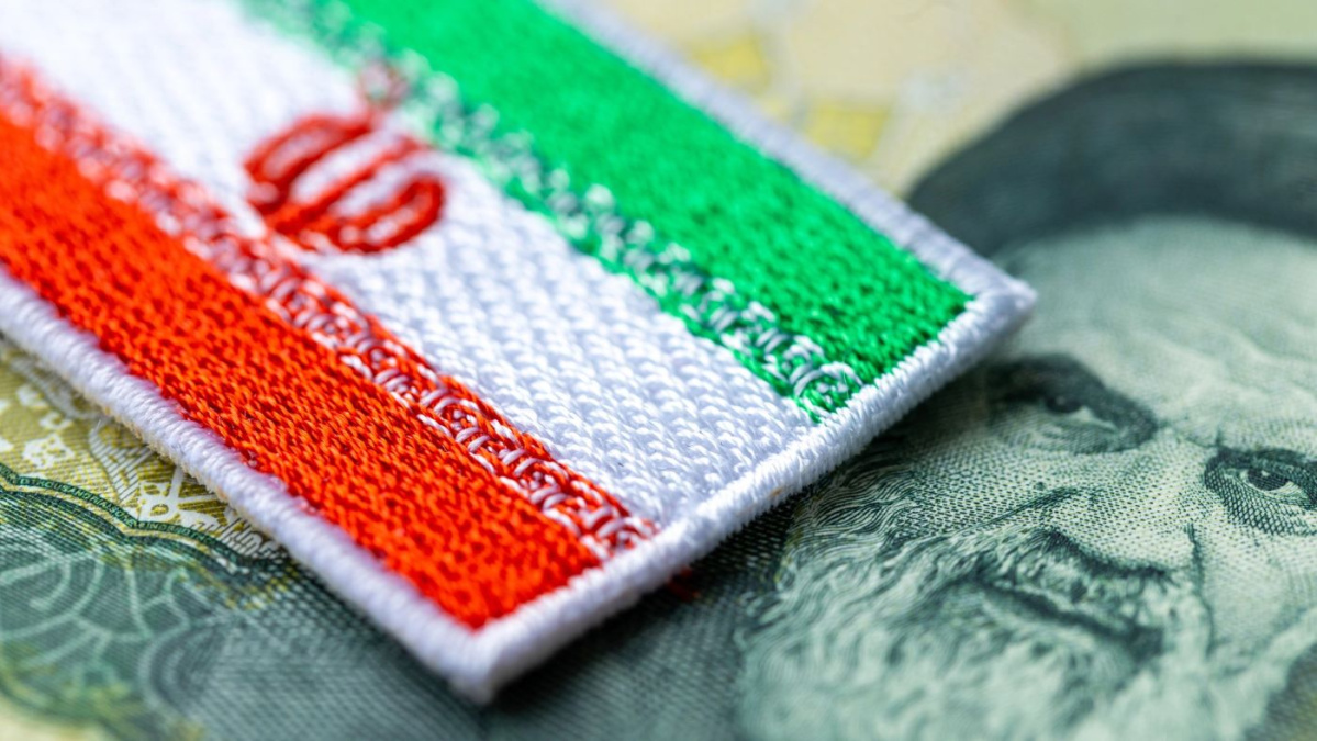 Legătura dintre noul lider suprem al Iranului și Marea Britanie