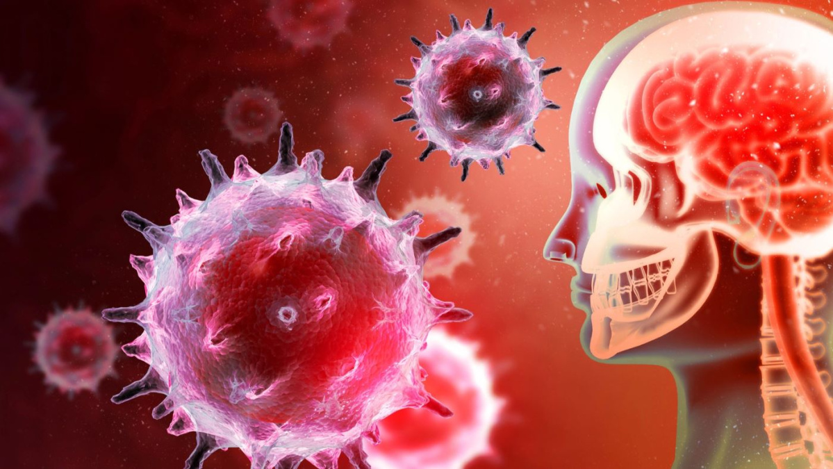 Alertă sanitară în UK! Morți în urma unui focar de meningită