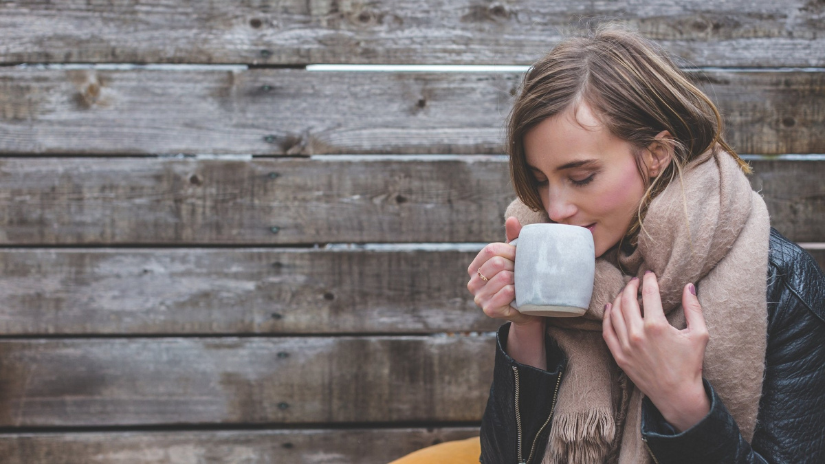 De la 20°C la frig! Șoc meteo în UK