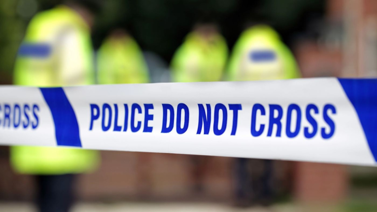 UPDATE  Pietoni loviți în plin în Marea Britanie! Cel puțin 20 răniți...