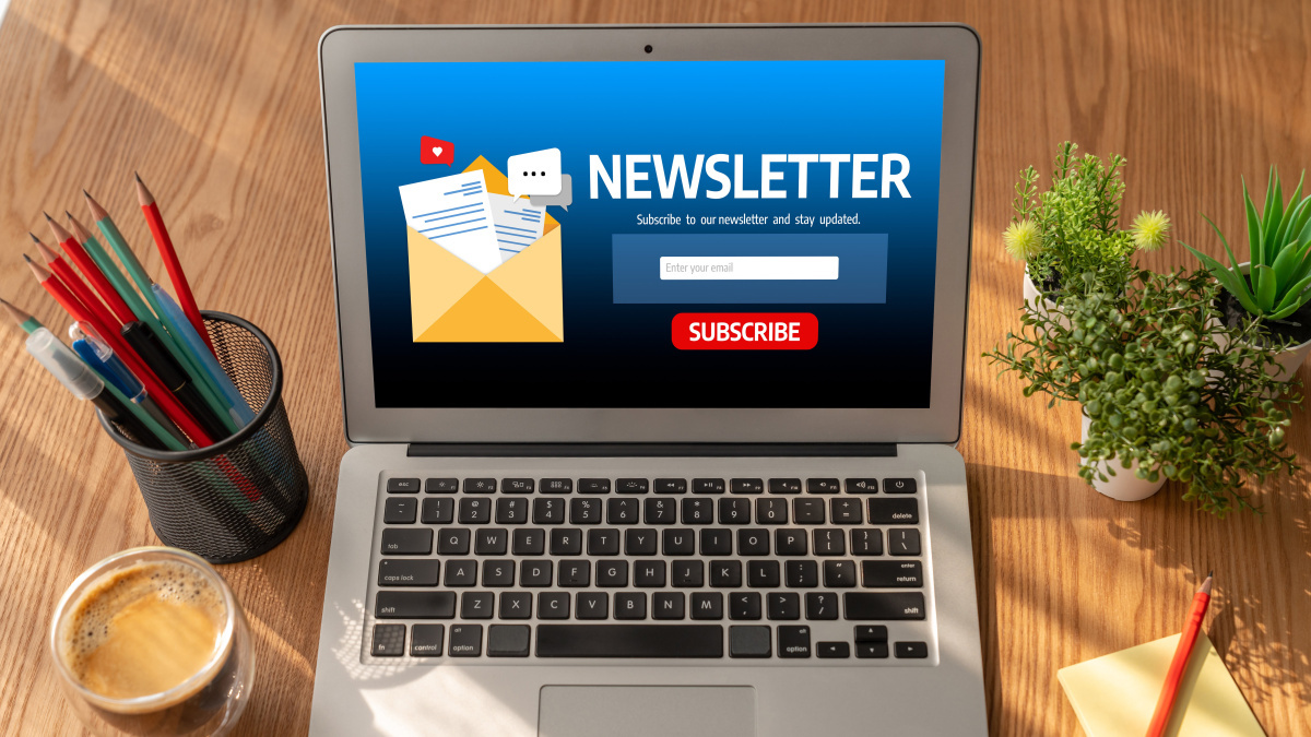 Anglia schimbă regulile: scapi mai ușor de abonamente și îți recuperezi banii