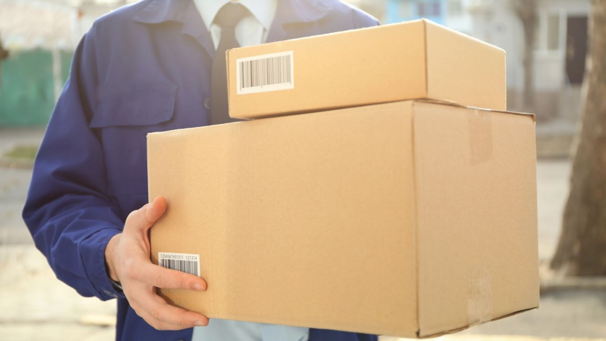 UK: Un român riscă 5 ani de închisoare pentru un furt neobișnuit