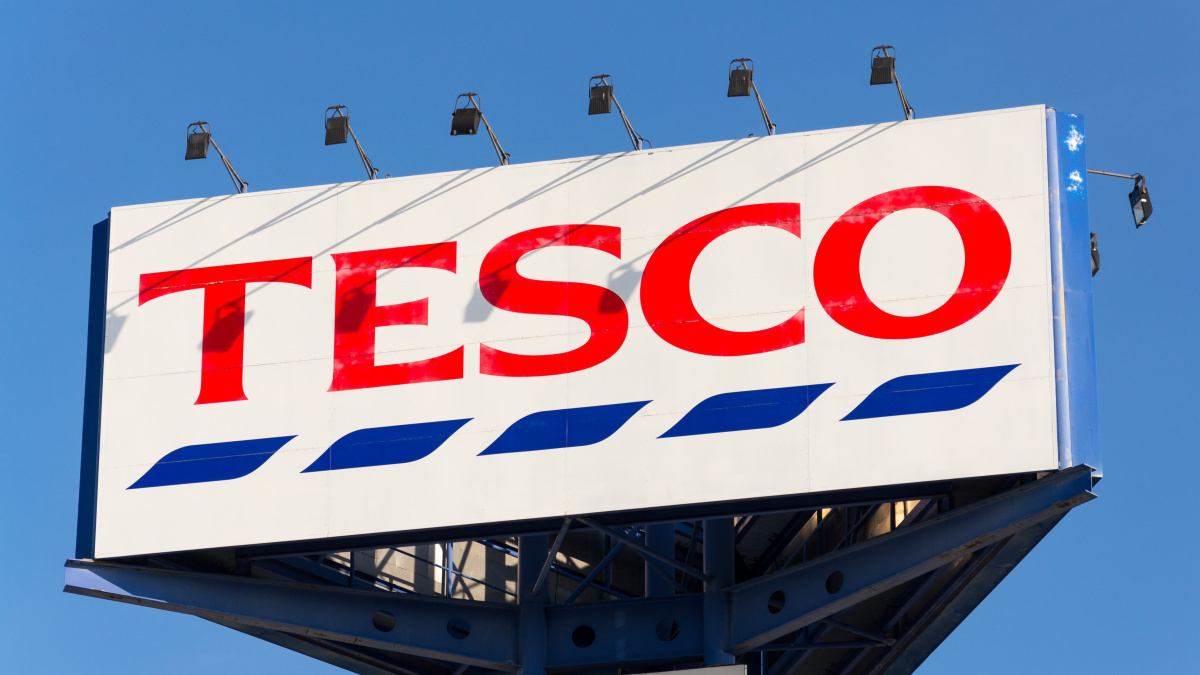 Program supermarketuri UK de Paște 2026 (inclusiv Aldi și altele)