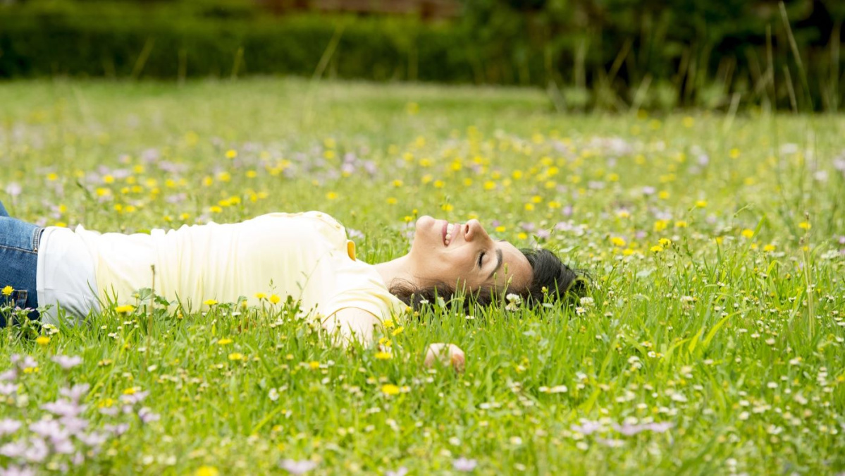 Ce urmează în Marea Britanie după furtuna Dave?