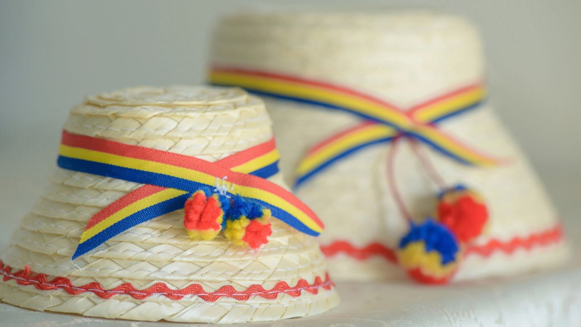 UK: Românii din Sheffield fac demersuri pentru un centru comunitar