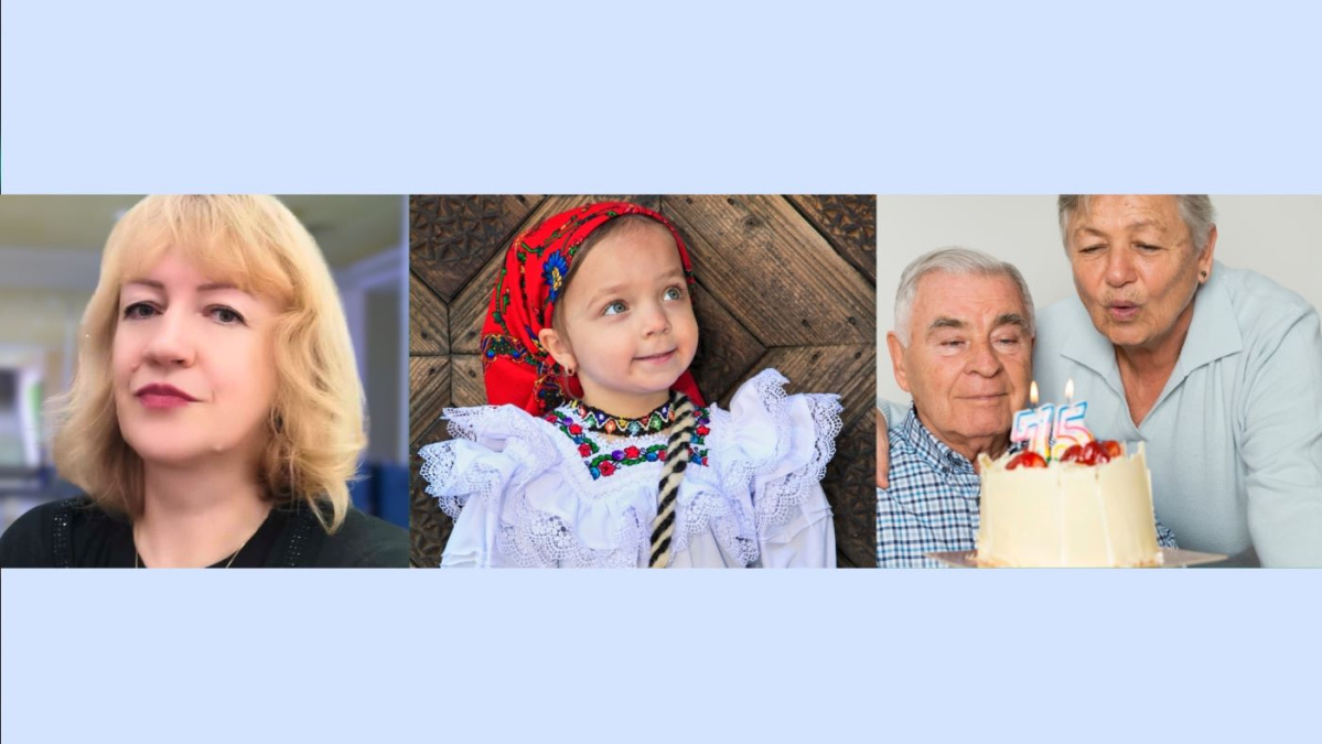 NHS: Ce e important să știi despre vaccinarea de primăvară împotriva COVID-19?