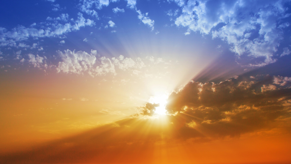 Ce este „super El Niño” și cum ar putea afecta UK în această vară?