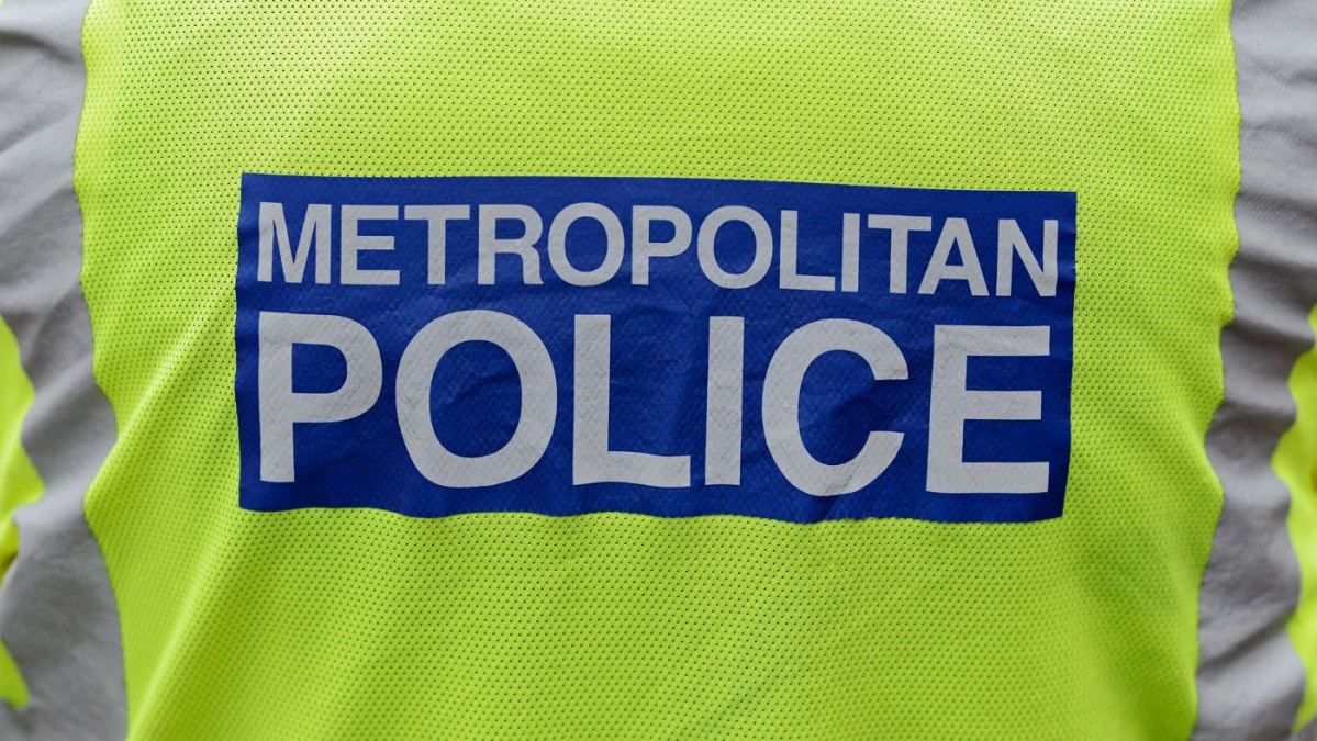 Români, acuzați de viol în Anglia! Poliția cere ajutorul populației 