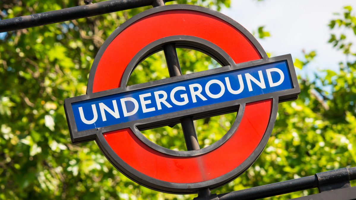 Metroul din Londra, paralizat: urmează 4 zile grele