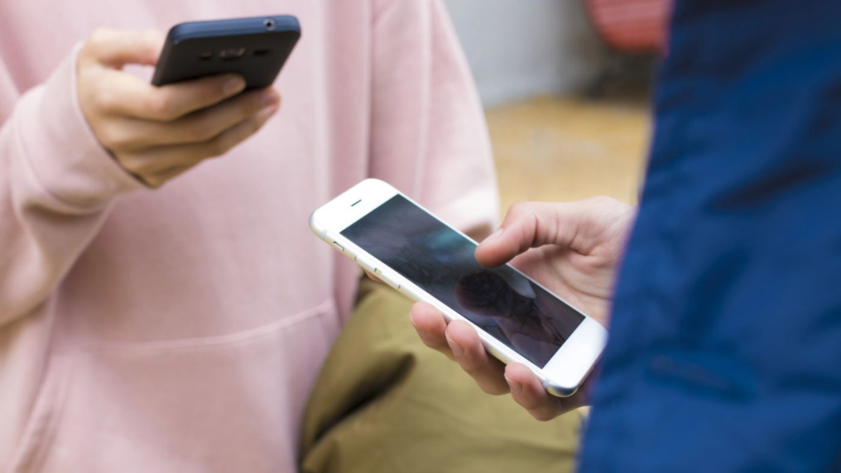 Care sunt cele mai slabe rețele mobile din UK? Apare un nou „jucător”...