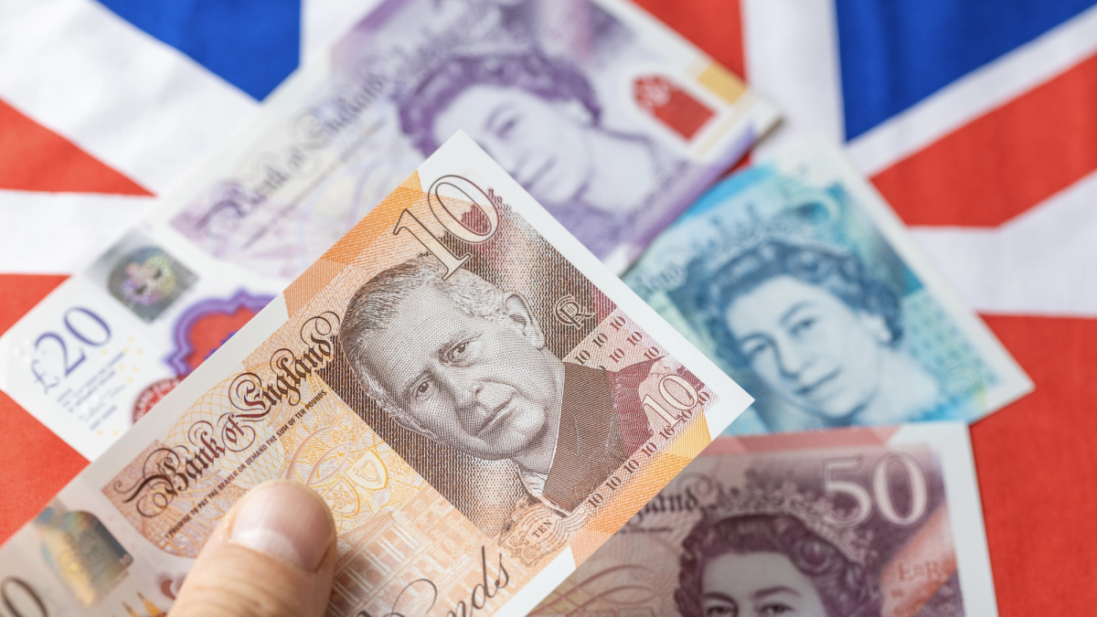 UK face pasul spre UE pentru sprijinul Ucrainei