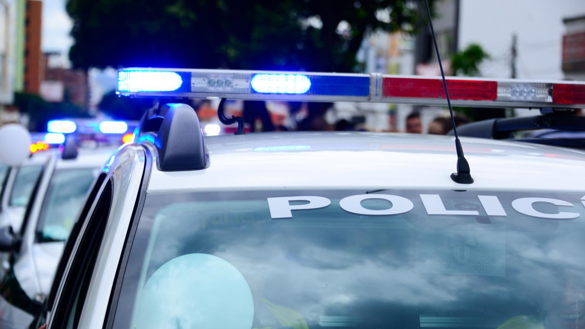 Poliție suplimentară în Londra după atacuri împotriva evreilor