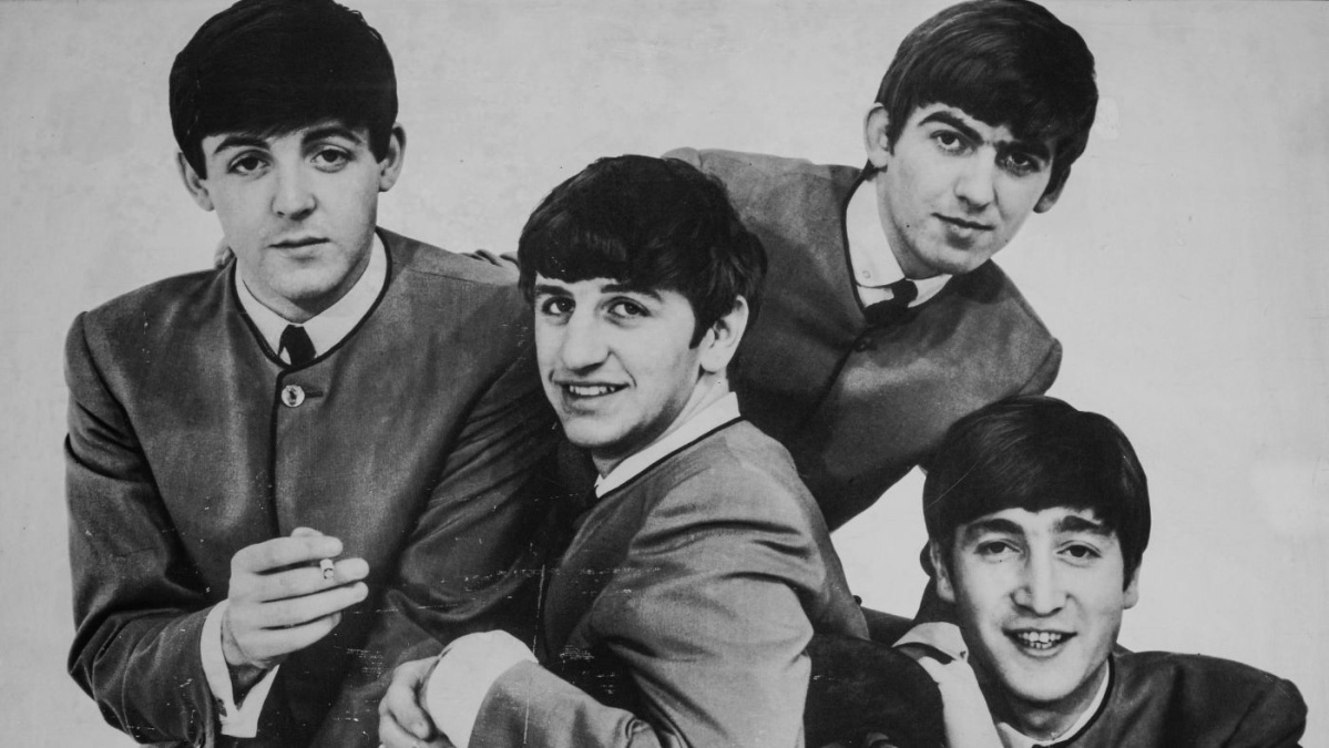 Londra: Primul muzeu oficial The Beatles