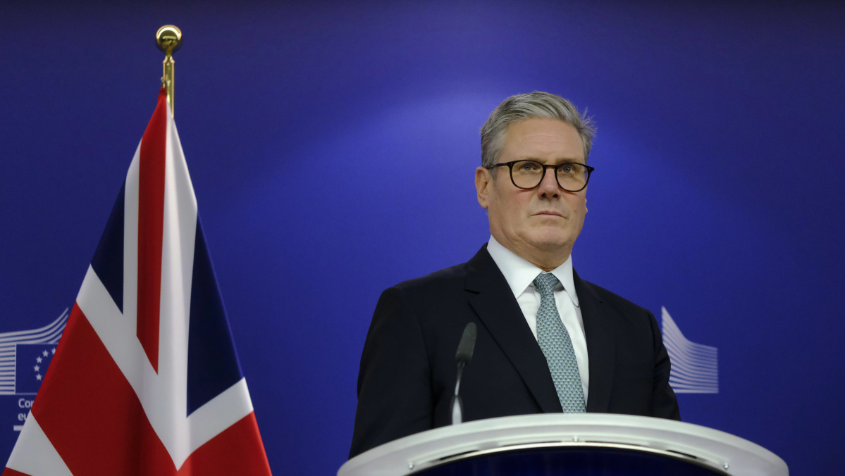 Premierul britanic, îngrozit de decizia instanței de a nu condamna la închisoare adolescenții vinovați de viol