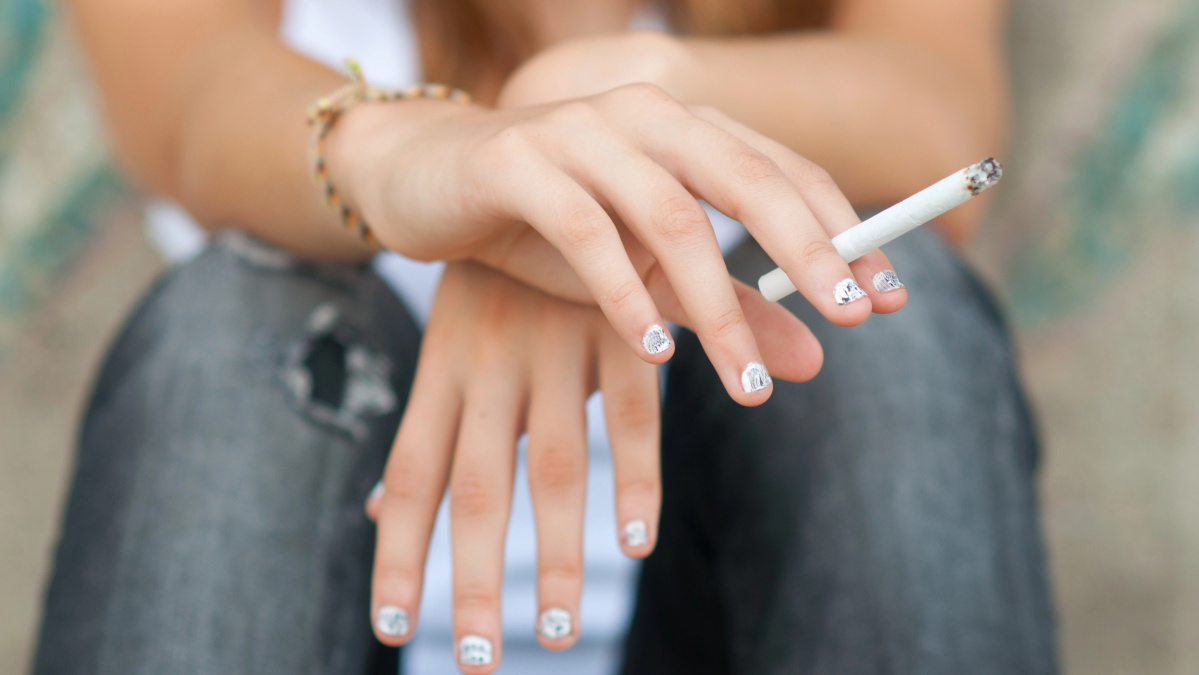 Vape-urile încă provoacă incendii în mașinile de gunoi după interdicția din UK