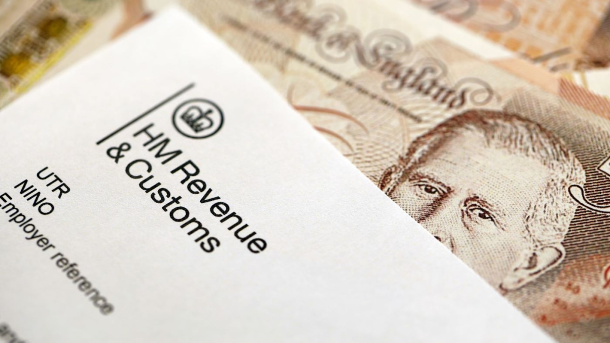 Premieră în monarhia britanică! Declarația fiscală a regelui Charles, la vedere!