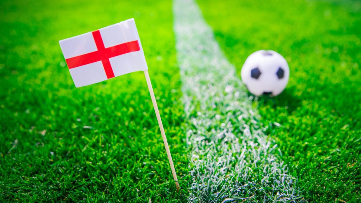 Visul frumos s-a terminat! Anglia ratează finala World Cup 2026