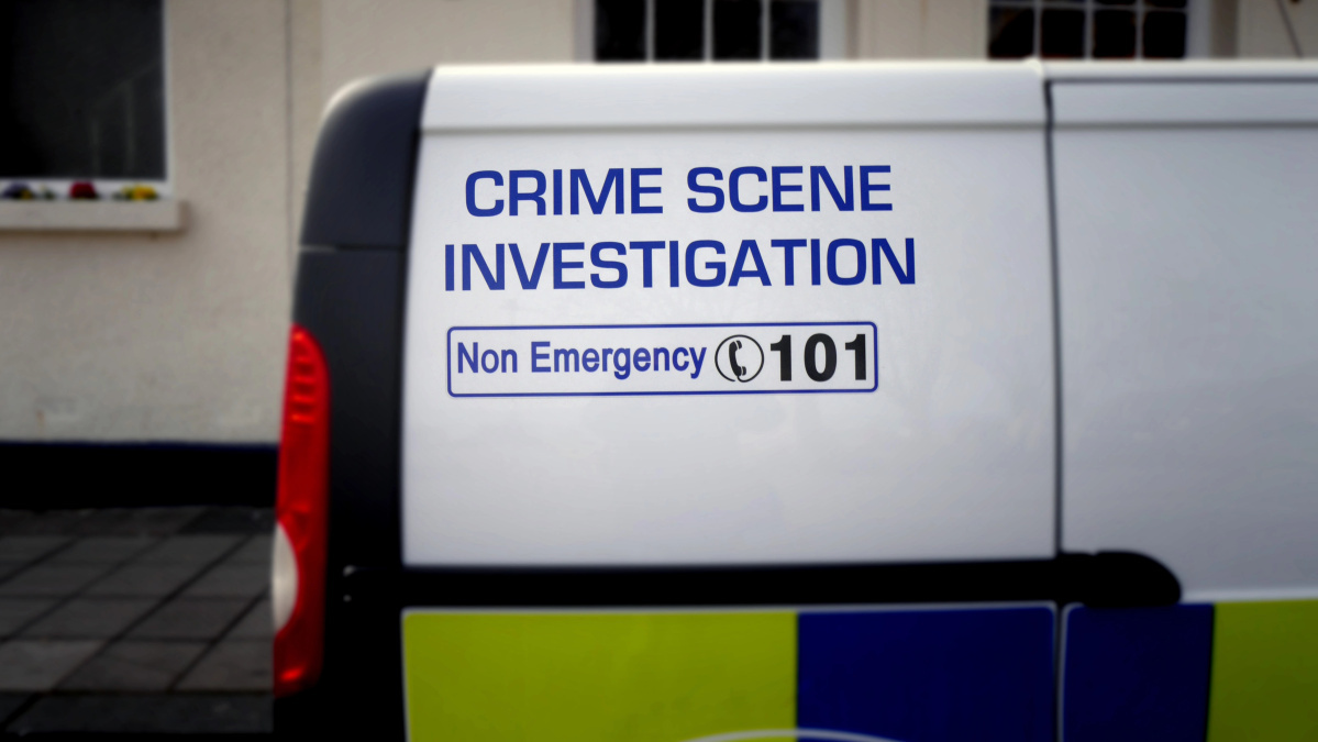 Cocktail mortal de alcool și droguri: prinț găsit mort la Londra