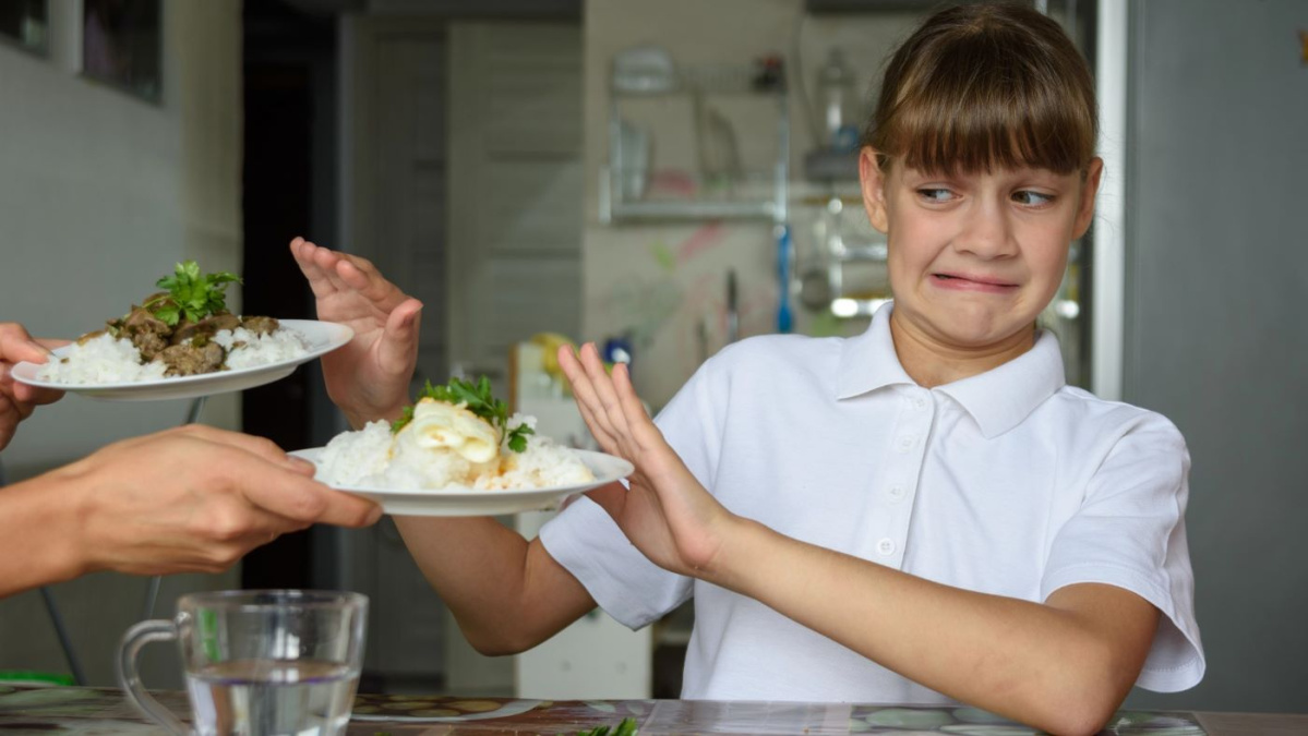 Care sunt orașele britanice cu cea mai mare risipă alimentară?