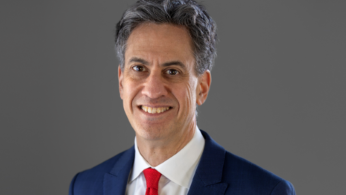 Noul ministru britanic care pune la încercare relațiile diplomatice UK-SUA