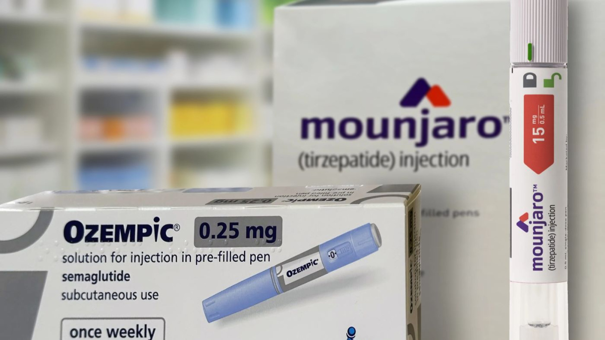 Alertă în UK! 216 decese și mii de reacții adverse în urma injecțiilor pentru slăbit