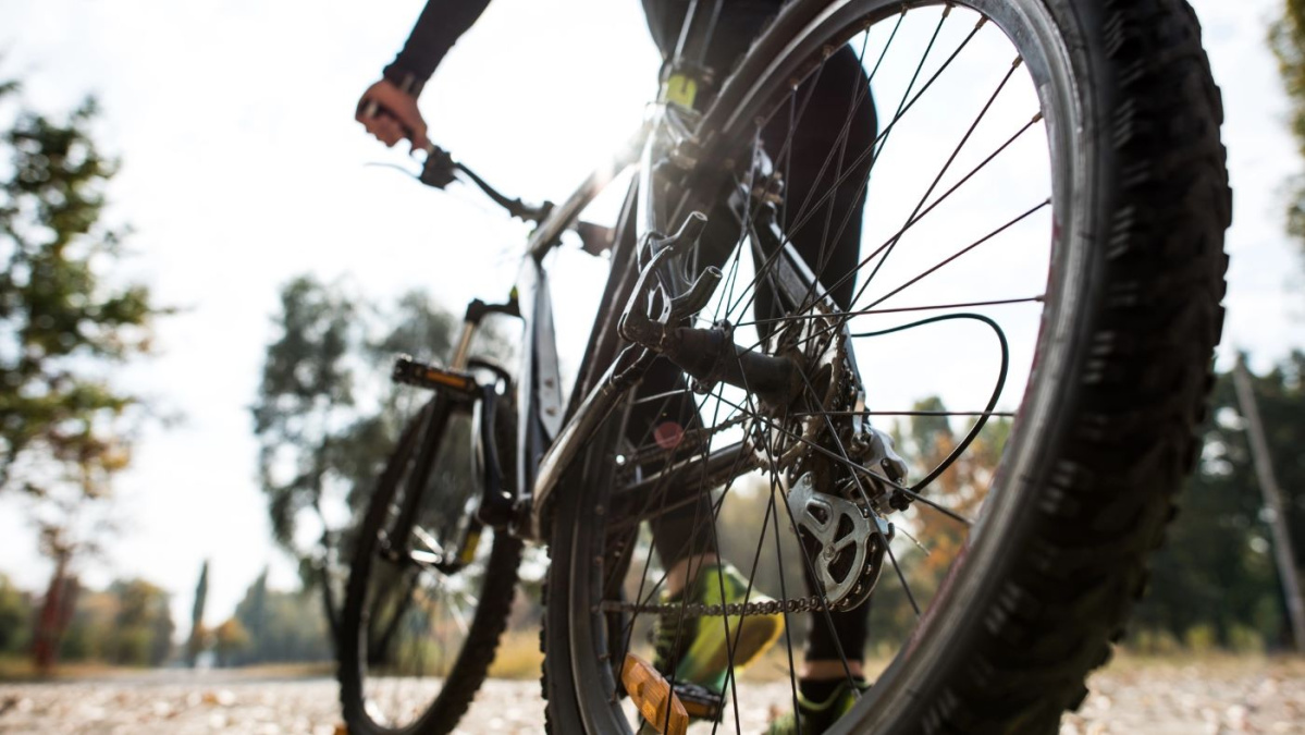 Celebra marcă britanică de biciclete Raleigh, în faliment