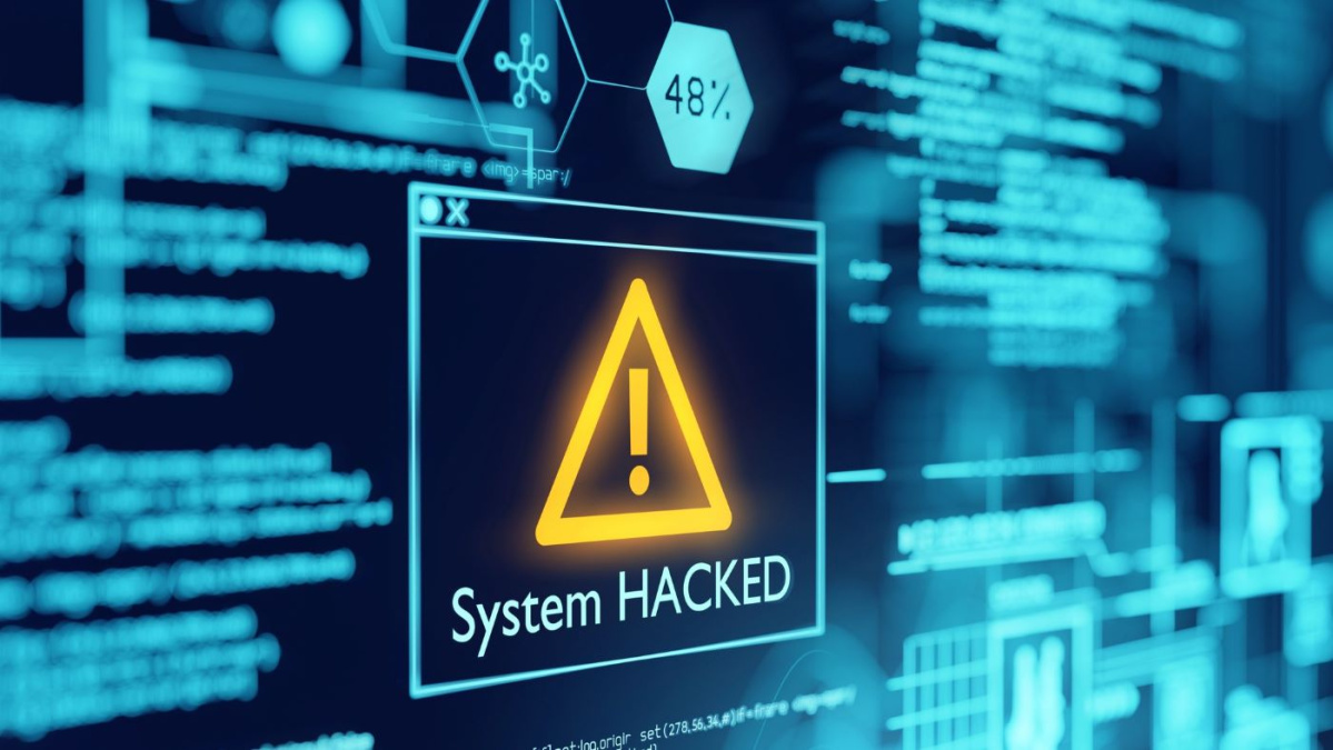 Hackerii iranieni au lovit strategic UK! Sistemul energetic, în pericol