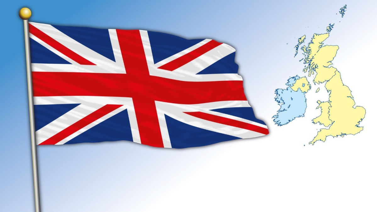 Se destramă UK? Scoția, Țara Galilor și Irlanda de Nord vor independență