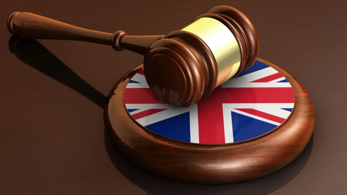 Românul vinovat de moarta unei importante sportive britanice, deportat