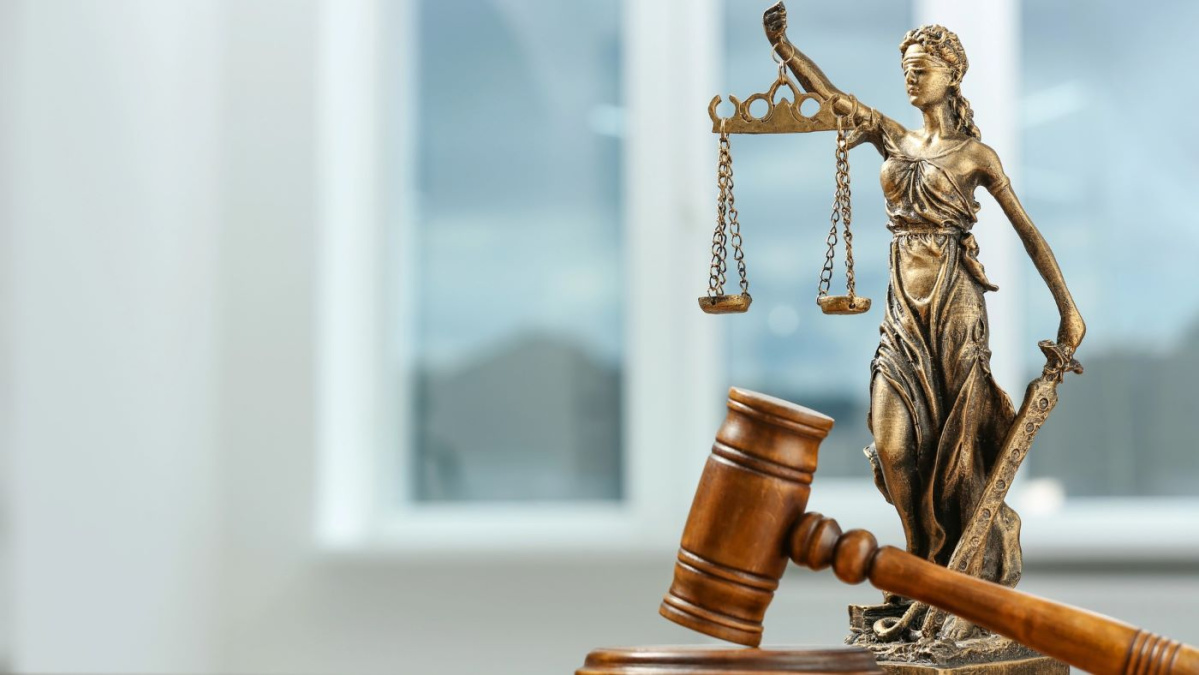 Tribunale specializate în cazuri de viol în Anglia și Țara Galilor