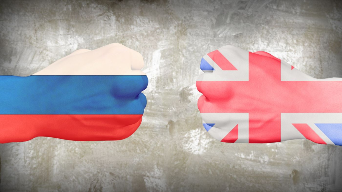 Cum vrea Londra să combată dezinformarea rusă susținută de AI?