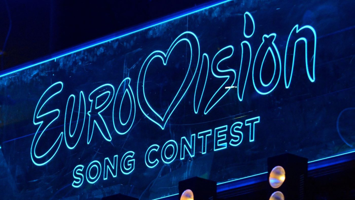 Eșecul constant al UK la Eurovision, dezbătut în Parlament