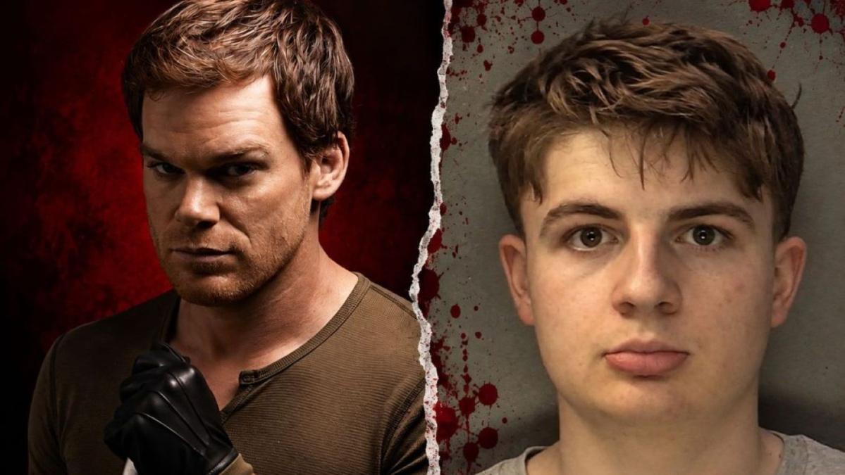 O româncă, victima crimei după model „Dexter” care a șocat UK!