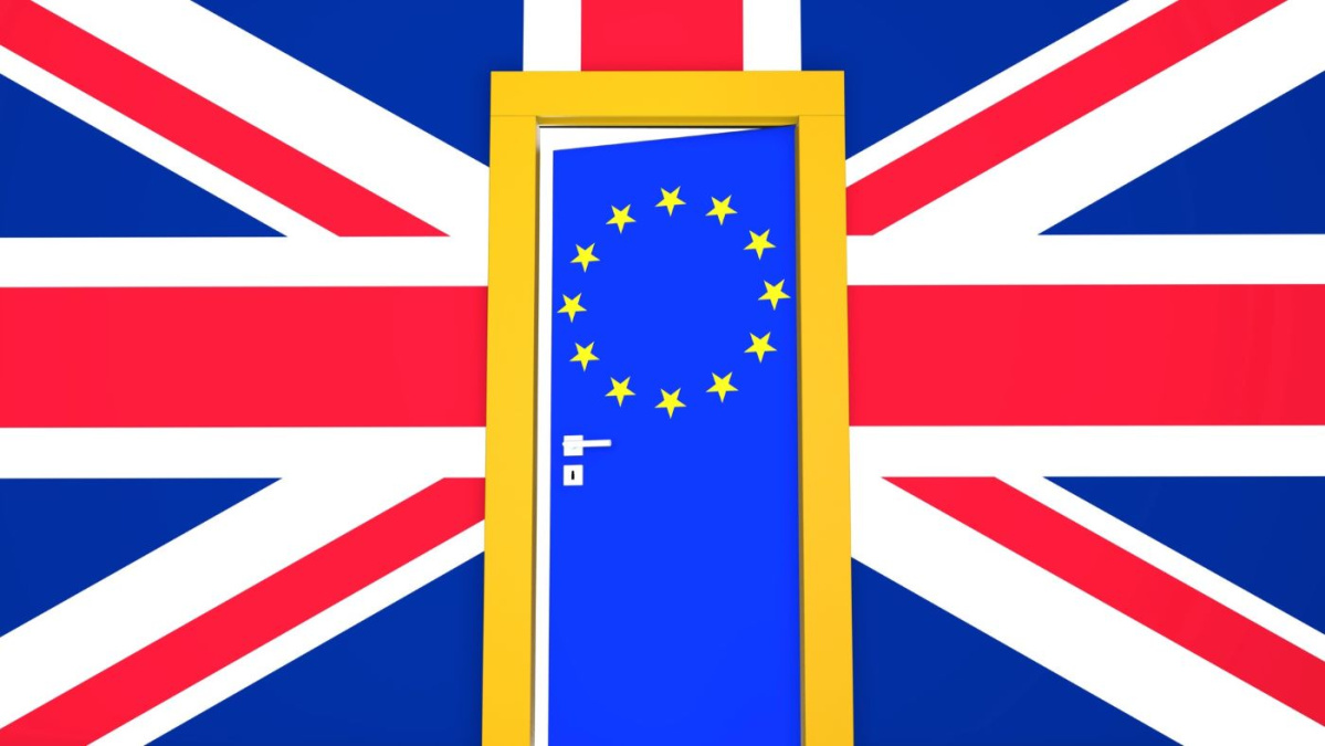 Se confirmă! Rusia a intervenit în referendumul pentru Brexit