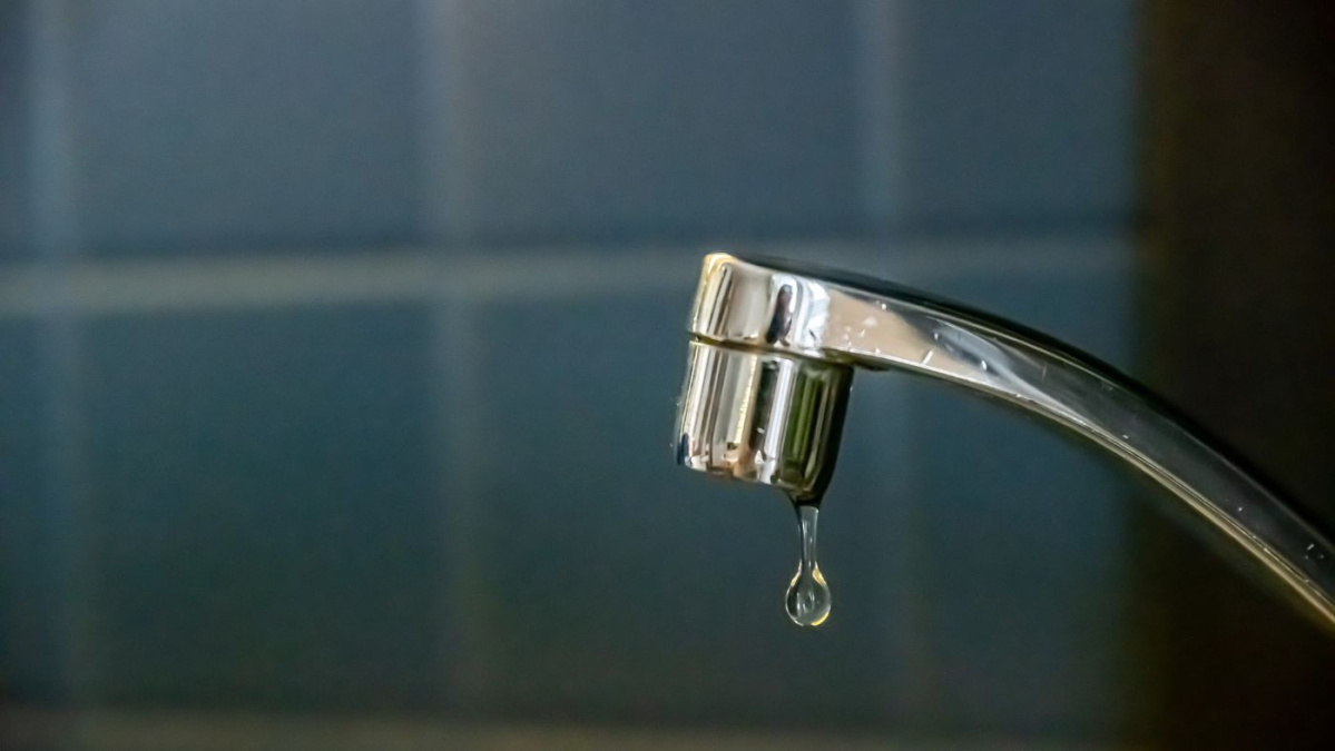 Criza apei se acutizează în sud-vestul Angliei! Ce este „Ziua Zero”?