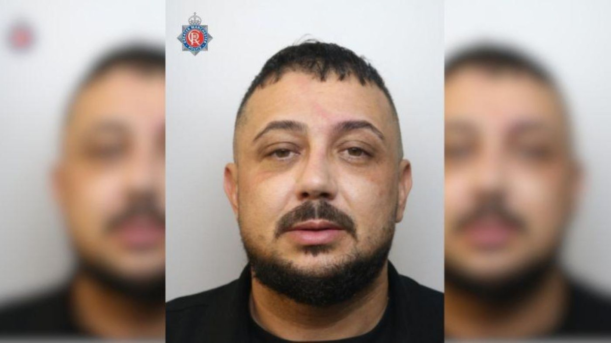 UK: 25 de ani de detenție pentru „șeful” bordelurilor cu românce din Manchester