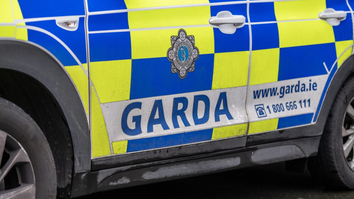 Caz misterios de femicid asupra unei românce din Irlanda