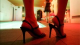 Urgent!!! cautam fete 18+ cu sau fara experiența