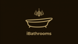 Experienced bathroom fitter (in pret)