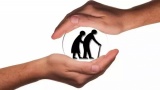 Urgent angajam ingrijitori batrani , cleaner, kitchen assistant pentru azile de batrani !!!