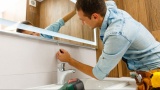 Angajam Handyman cu experiența la bai