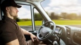 Delivery drivers wanted / soferi pentru livrare de colete