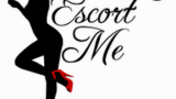 Ladies wanted for escort agency !drive wanted