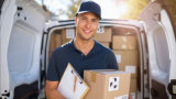Delivery drivers wanted / soferi multidrop