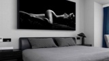 London escort