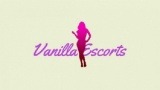 Escorts wanted for outcall!